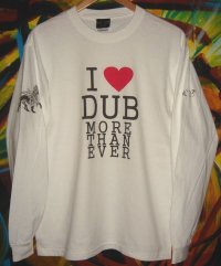 I Love DUB