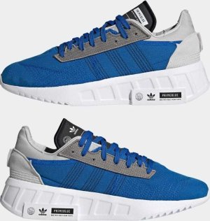 画像1: adidas アディダス GEODIVER PRIMEBLUE ジオダイバー