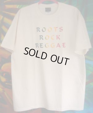 画像1: Roots Rock Reggae