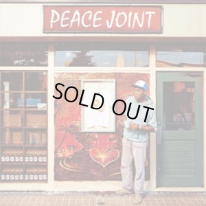 画像1: P.J / PEACE JOINT