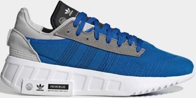 画像3: adidas アディダス GEODIVER PRIMEBLUE ジオダイバー