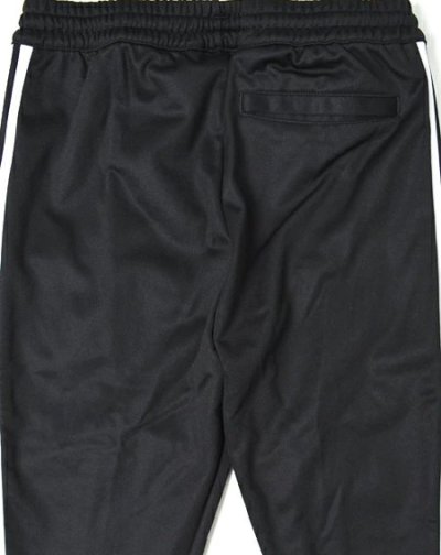 画像3: adidas アディダス Originals オリジナルス BECKENBAUER TRACKPANTS トラックパンツ