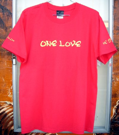 画像2: One Love